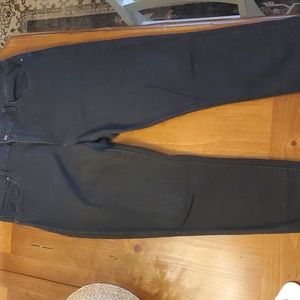 721 high rise skinny Levi's